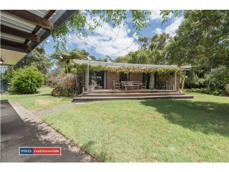 95 Gan Gan Road, Anna Bay NSW 2316