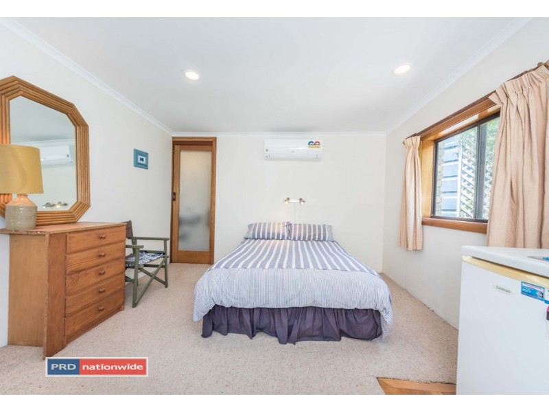 95 Gan Gan Road, Anna Bay NSW 2316