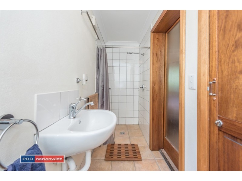 95 Gan Gan Road, Anna Bay NSW 2316