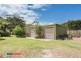 95 Gan Gan Road, Anna Bay NSW 2316