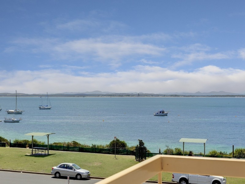 8/47-51 Shoal Bay Road, Shoal Bay NSW 2315