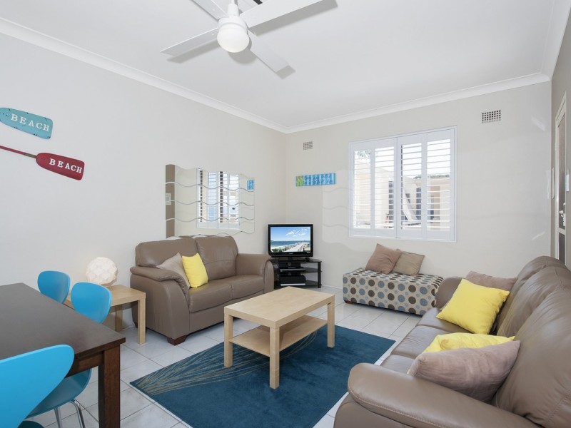 8/47-51 Shoal Bay Road, Shoal Bay NSW 2315
