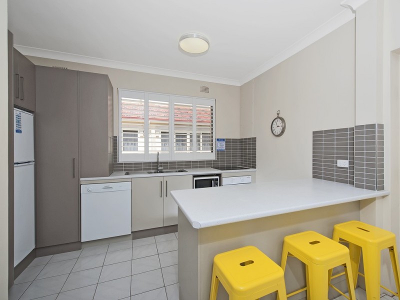 8/47-51 Shoal Bay Road, Shoal Bay NSW 2315