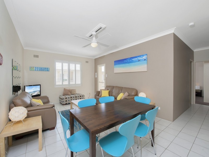 8/47-51 Shoal Bay Road, Shoal Bay NSW 2315