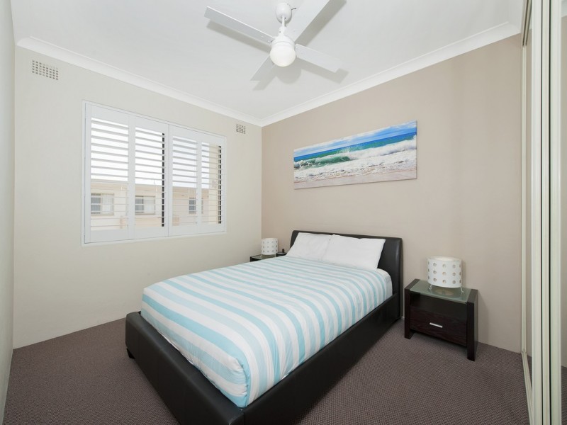 8/47-51 Shoal Bay Road, Shoal Bay NSW 2315