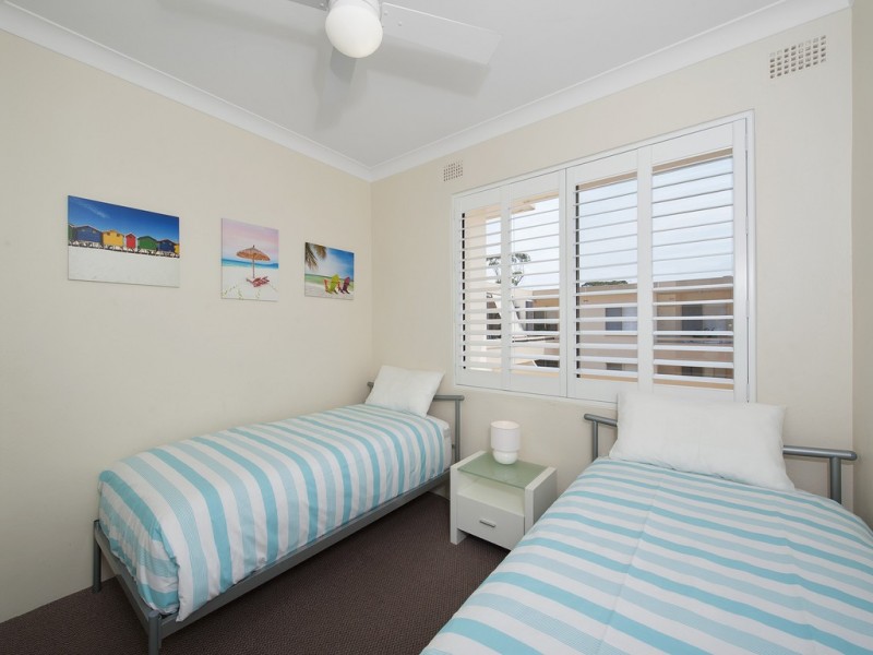 8/47-51 Shoal Bay Road, Shoal Bay NSW 2315