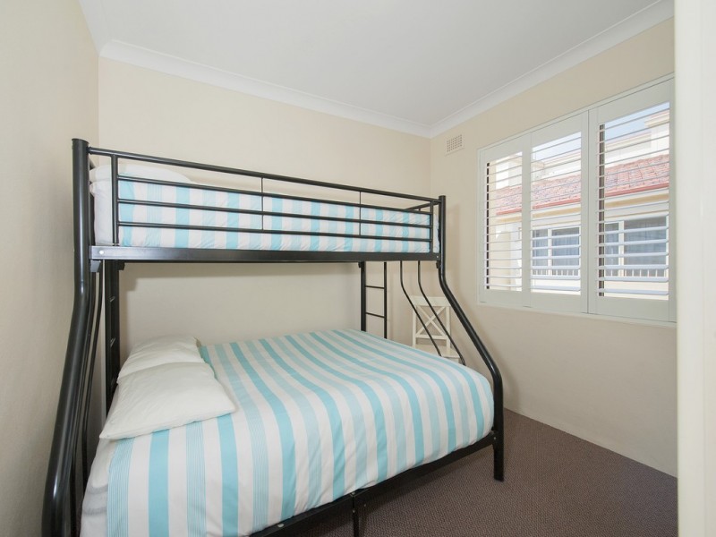 8/47-51 Shoal Bay Road, Shoal Bay NSW 2315