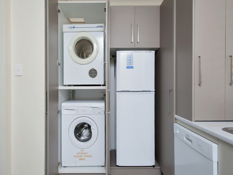 8/47-51 Shoal Bay Road, Shoal Bay NSW 2315