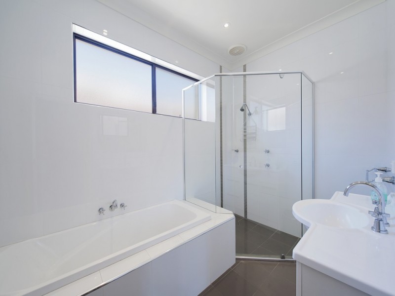 8/47-51 Shoal Bay Road, Shoal Bay NSW 2315