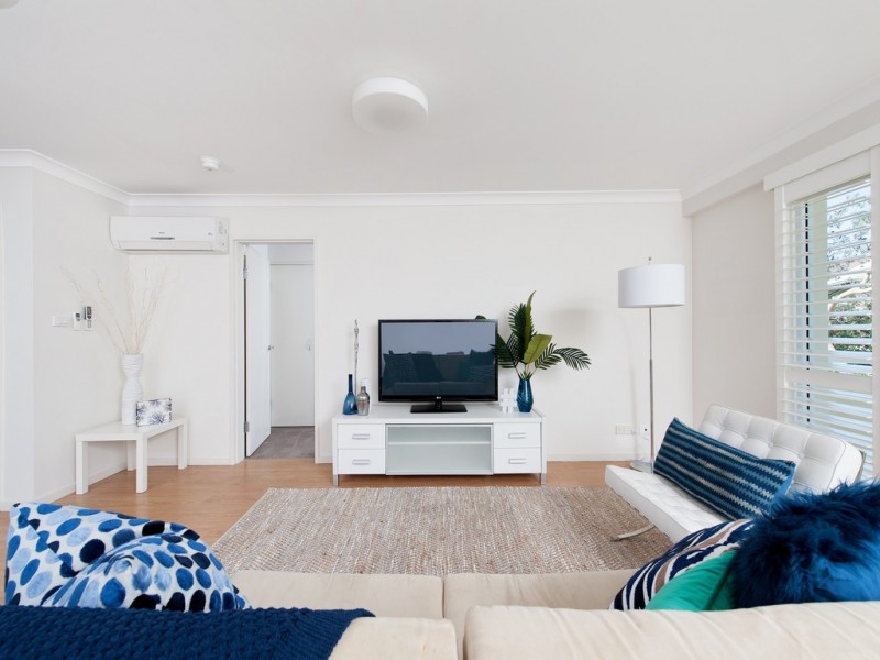 4/21-23 Magnus Street, Nelson Bay NSW 2315