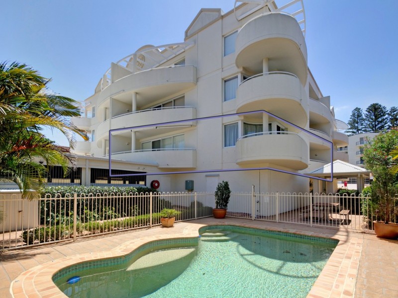 4/21-23 Magnus Street, Nelson Bay NSW 2315