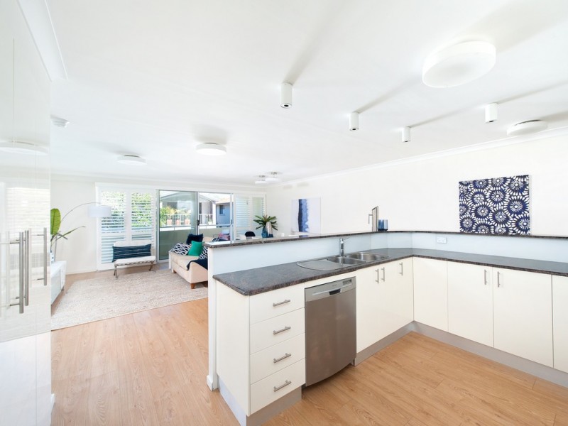 4/21-23 Magnus Street, Nelson Bay NSW 2315