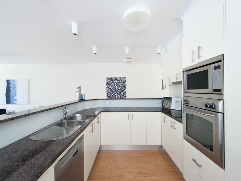 4/21-23 Magnus Street, Nelson Bay NSW 2315