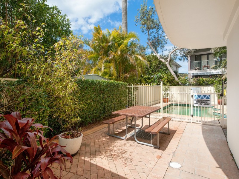 4/21-23 Magnus Street, Nelson Bay NSW 2315