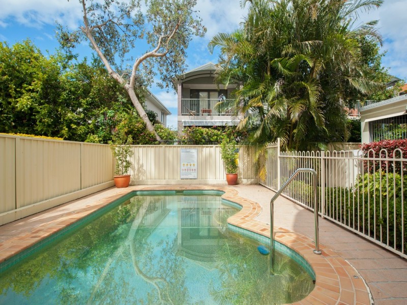 4/21-23 Magnus Street, Nelson Bay NSW 2315