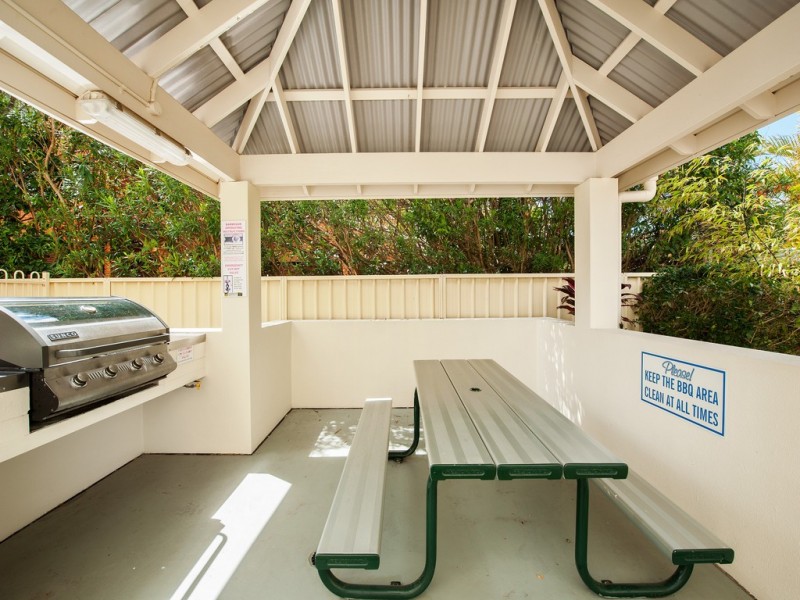 4/21-23 Magnus Street, Nelson Bay NSW 2315