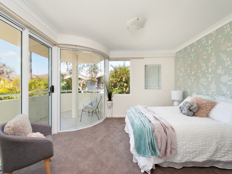 4/21-23 Magnus Street, Nelson Bay NSW 2315