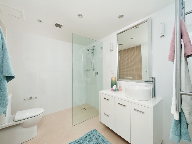 4/21-23 Magnus Street, Nelson Bay NSW 2315