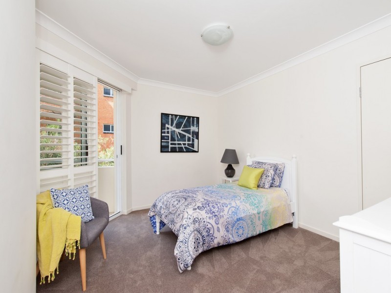 4/21-23 Magnus Street, Nelson Bay NSW 2315