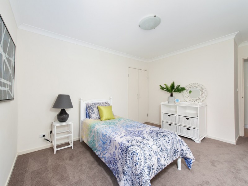 4/21-23 Magnus Street, Nelson Bay NSW 2315
