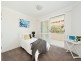 4/21-23 Magnus Street, Nelson Bay NSW 2315