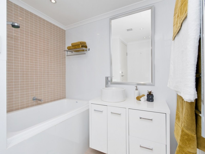 4/21-23 Magnus Street, Nelson Bay NSW 2315