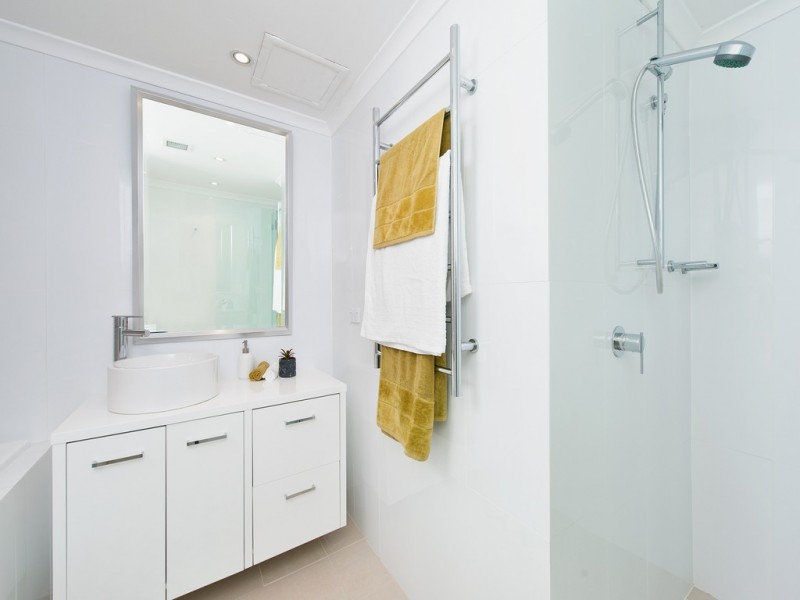 4/21-23 Magnus Street, Nelson Bay NSW 2315