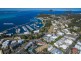 4/21-23 Magnus Street, Nelson Bay NSW 2315