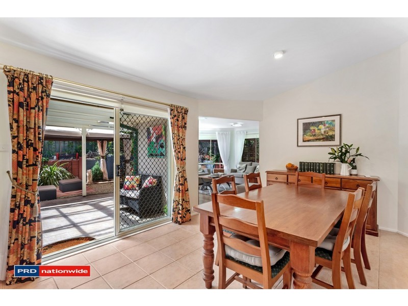 6 Tingara Road, Nelson Bay NSW 2315