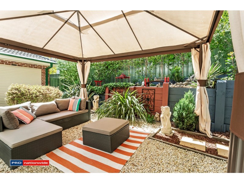 6 Tingara Road, Nelson Bay NSW 2315