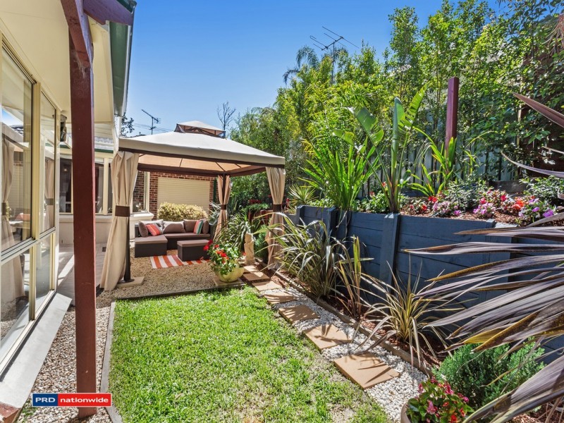 6 Tingara Road, Nelson Bay NSW 2315