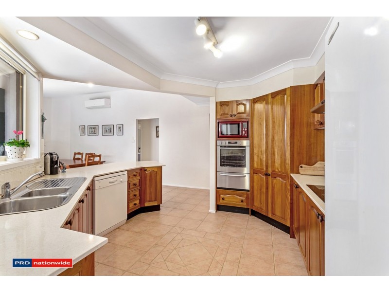 6 Tingara Road, Nelson Bay NSW 2315