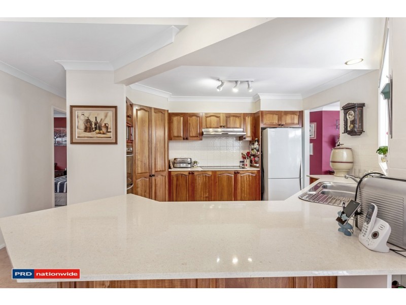 6 Tingara Road, Nelson Bay NSW 2315