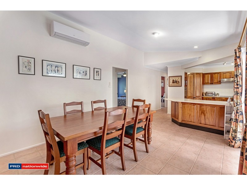 6 Tingara Road, Nelson Bay NSW 2315