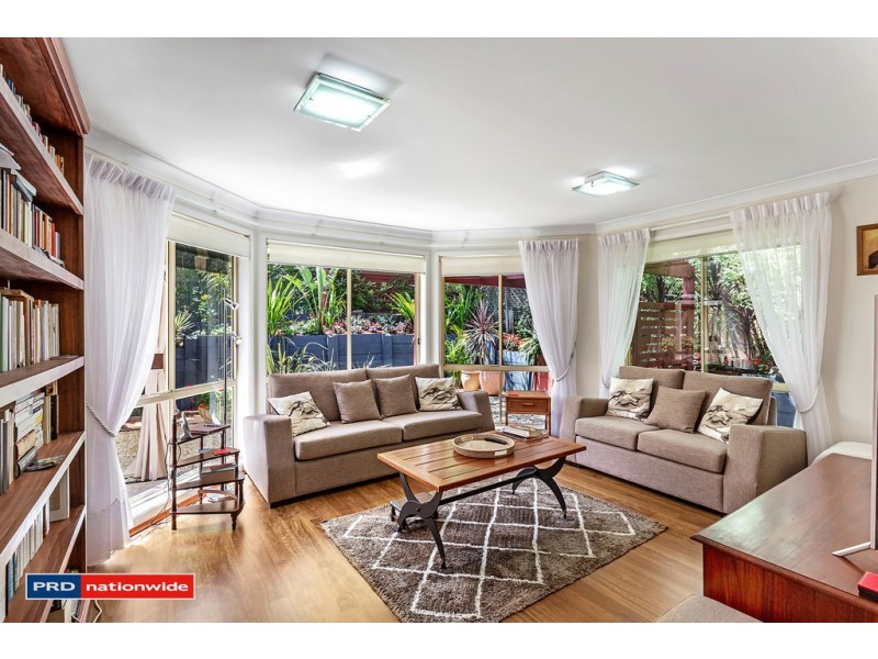 6 Tingara Road, Nelson Bay NSW 2315