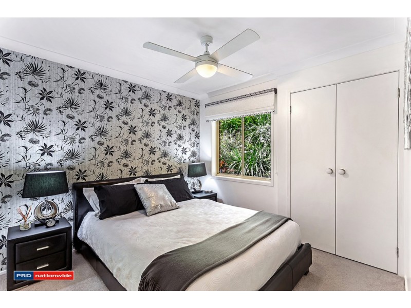 6 Tingara Road, Nelson Bay NSW 2315