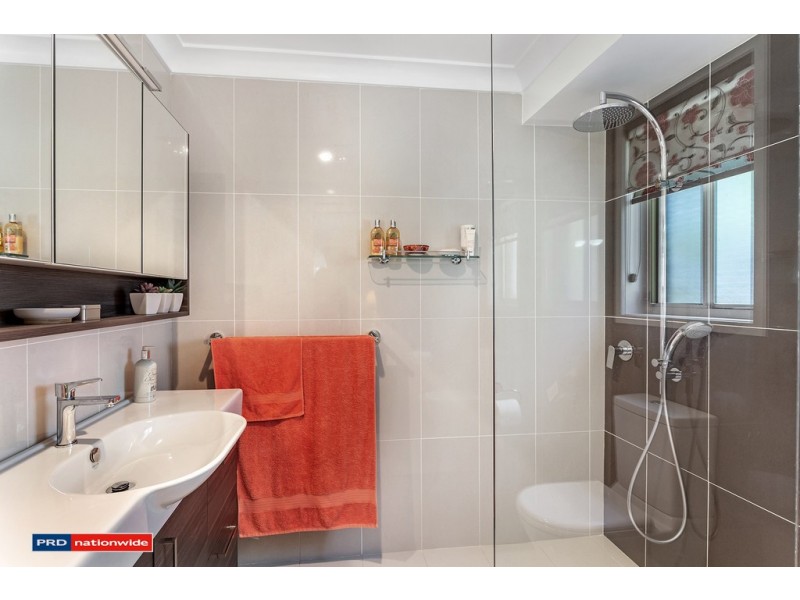 6 Tingara Road, Nelson Bay NSW 2315