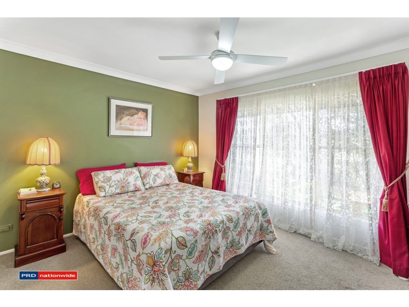 6 Tingara Road, Nelson Bay NSW 2315