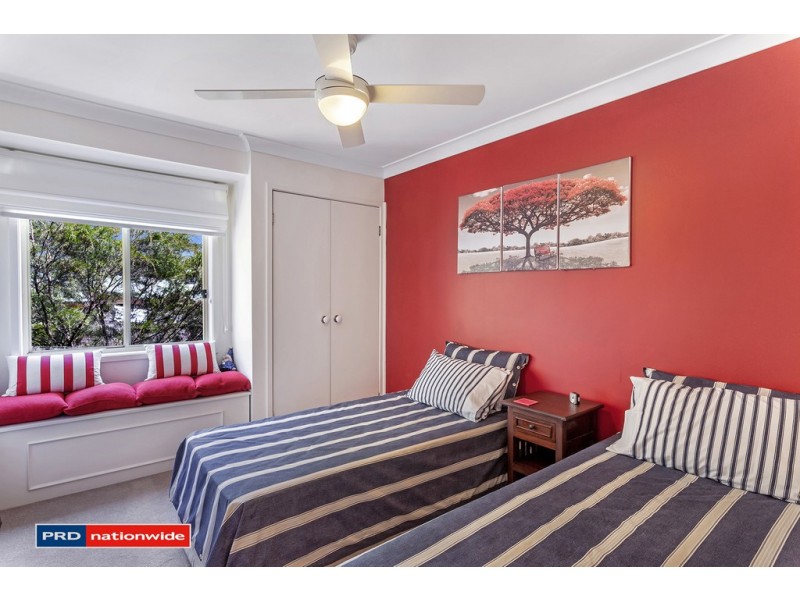 6 Tingara Road, Nelson Bay NSW 2315