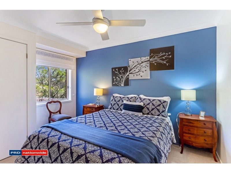 6 Tingara Road, Nelson Bay NSW 2315