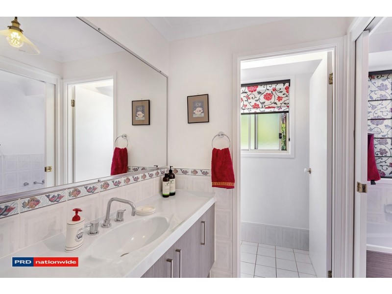 6 Tingara Road, Nelson Bay NSW 2315