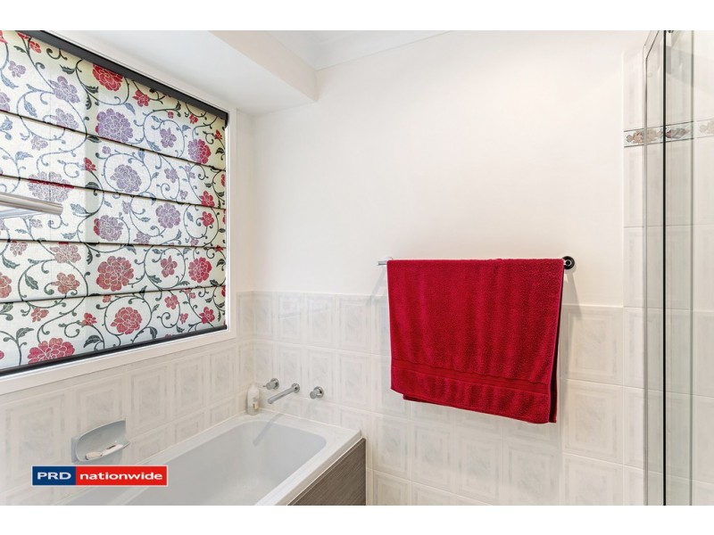 6 Tingara Road, Nelson Bay NSW 2315