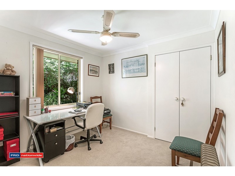 6 Tingara Road, Nelson Bay NSW 2315