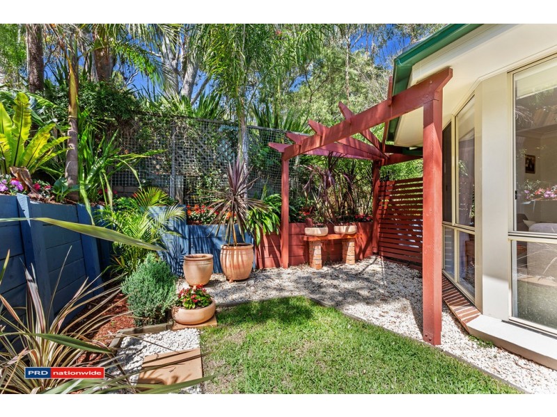 6 Tingara Road, Nelson Bay NSW 2315