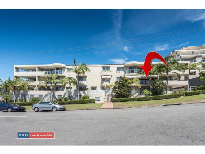 5/42 Stockton Street, Nelson Bay NSW 2315