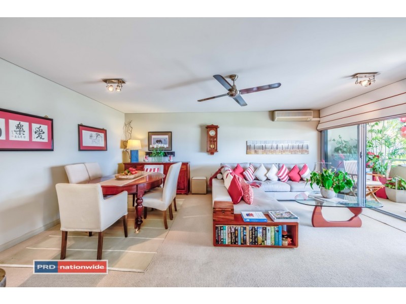 5/42 Stockton Street, Nelson Bay NSW 2315