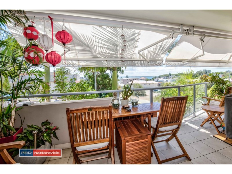 5/42 Stockton Street, Nelson Bay NSW 2315