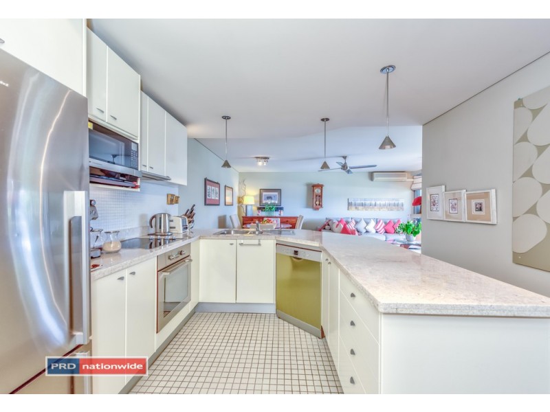 5/42 Stockton Street, Nelson Bay NSW 2315