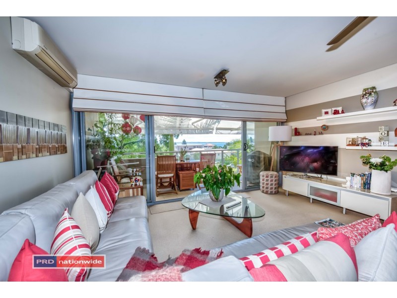 5/42 Stockton Street, Nelson Bay NSW 2315