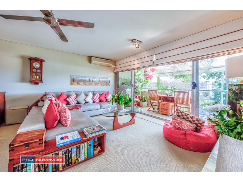 5/42 Stockton Street, Nelson Bay NSW 2315